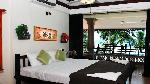 Kovalam Beach Hotel